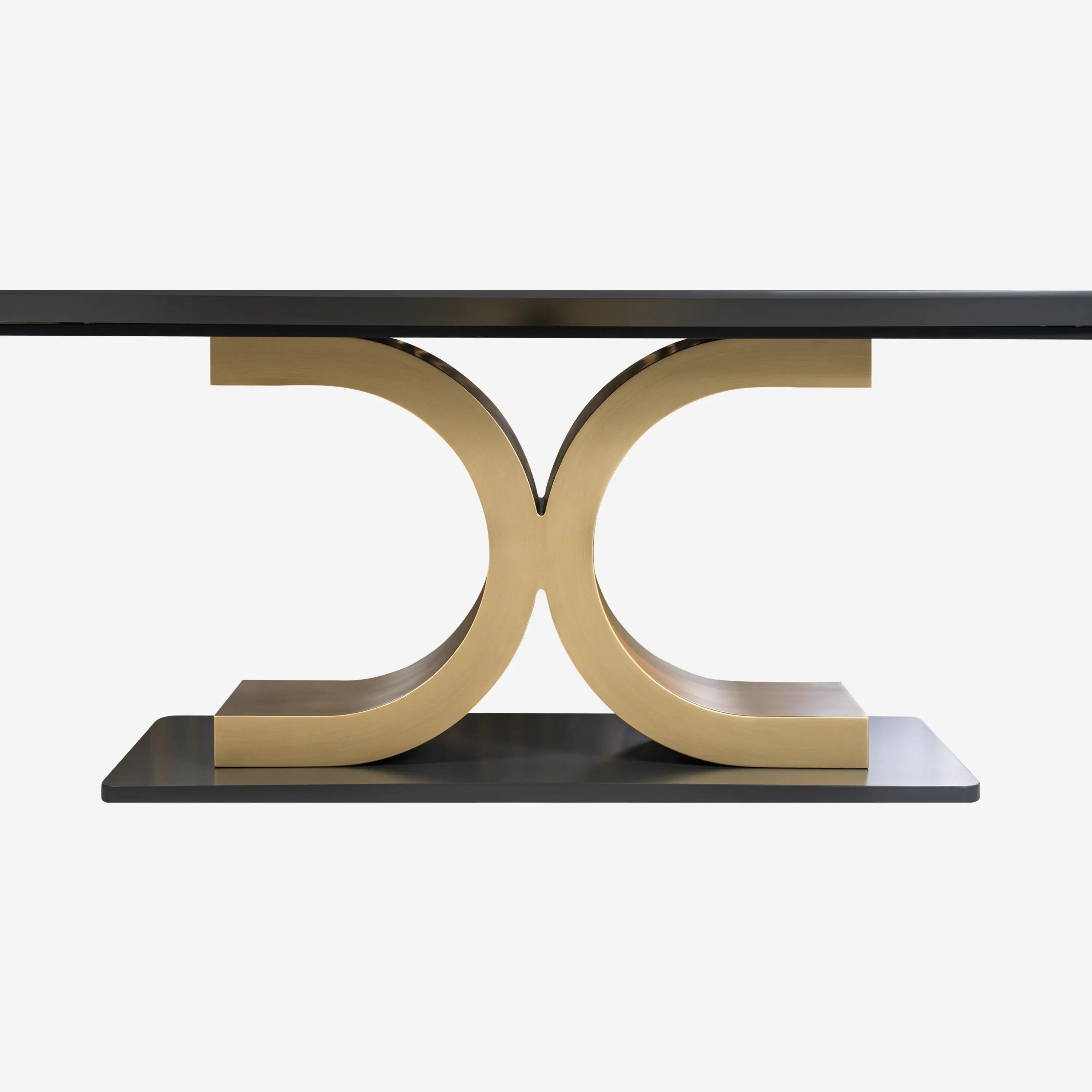Luxury Dining Table